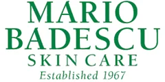 mariobadescu