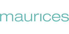 maurices