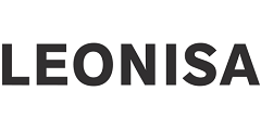leonisa