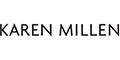 karenmillenus