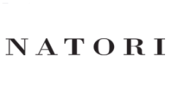 natori