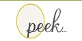 peekkids