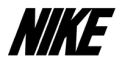 nikeus