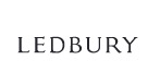 ledbury
