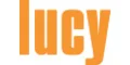 Lucy Activewear