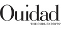 ouidad