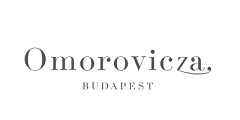 omorovicza