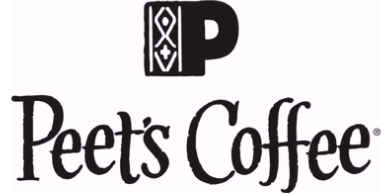peets
