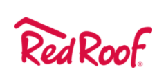 redroof