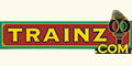 trainz