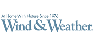 windandweather