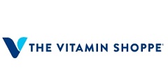vitaminshoppe
