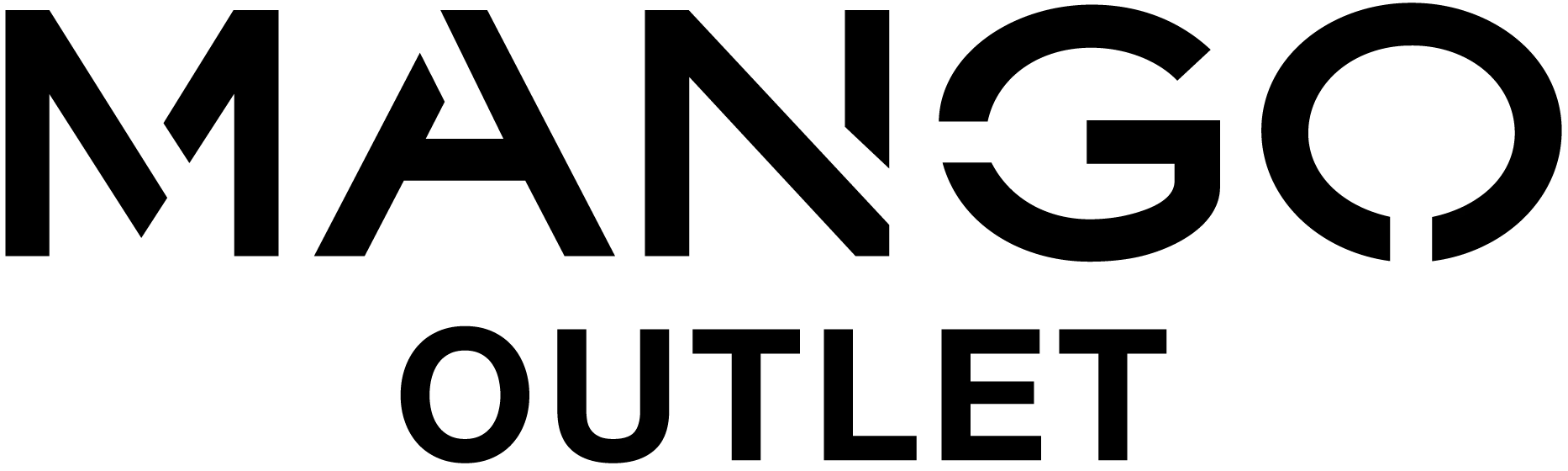 mangooutlet