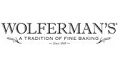 wolfermans