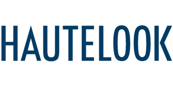 hautelook