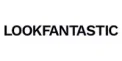 lookfantastic.uk