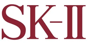 SK-II