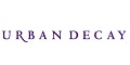 urbandecayca