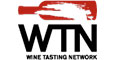 winetasting