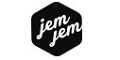 jemjem