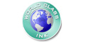 worldclassink