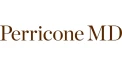 Perricone-MD