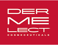 dermelect