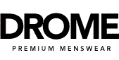 drome-uk