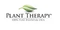 Plant Therapy