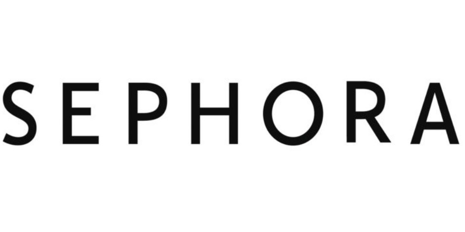 sephora ca_880738