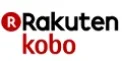 koboca