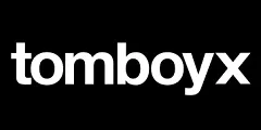 tomboyx