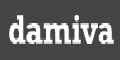 damiva