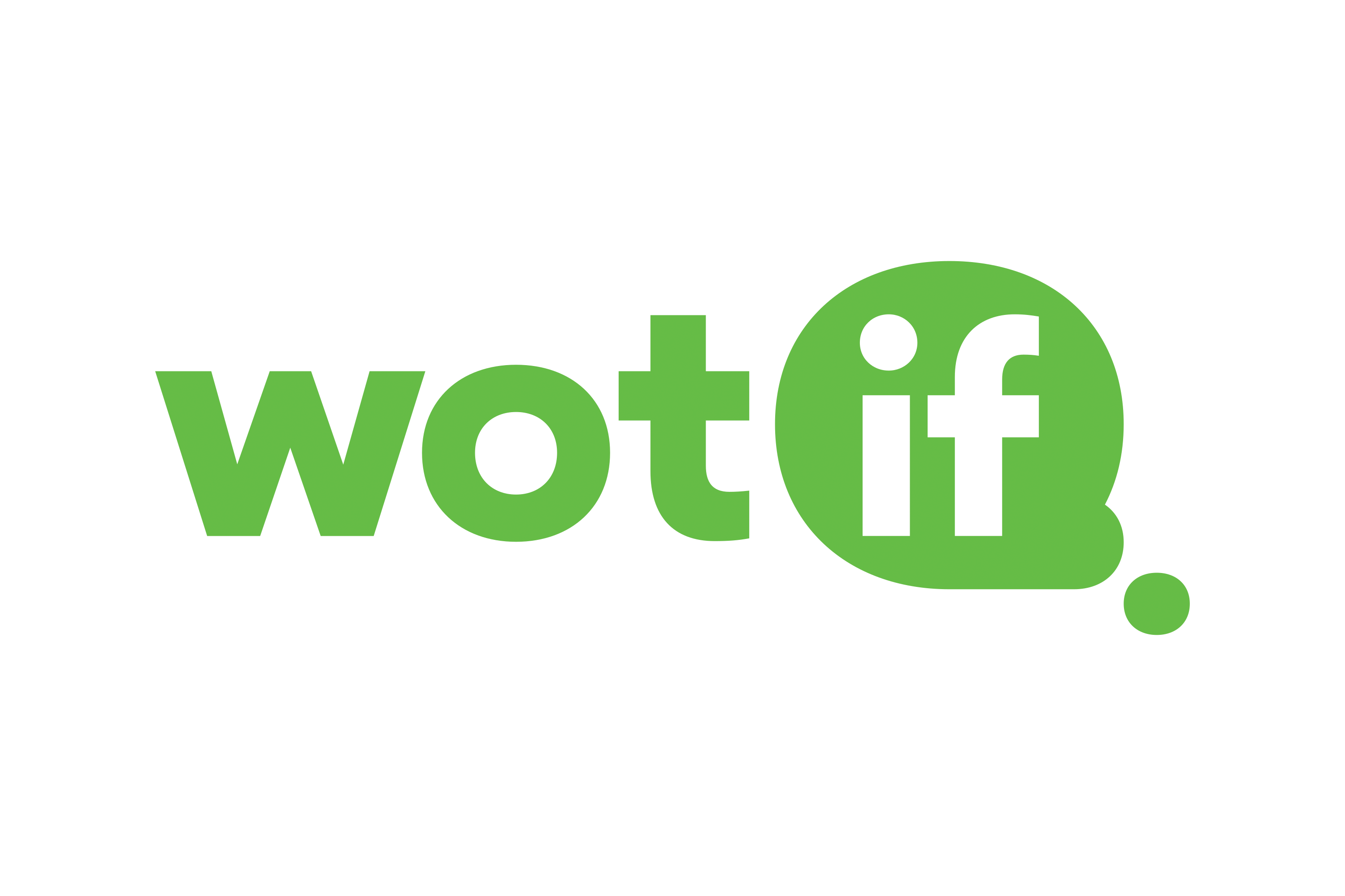 wotif