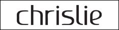 chrislie