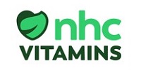 nhc