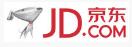 jd1