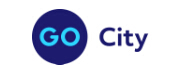 gocity