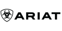 ariat