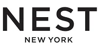 nestfragrances