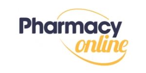 pharmacyonlineau