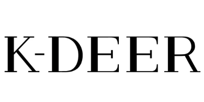 k-deer