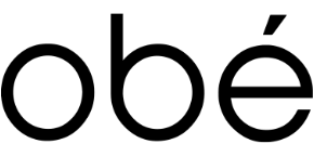obefitness