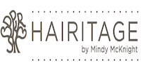 hairitagebymindy