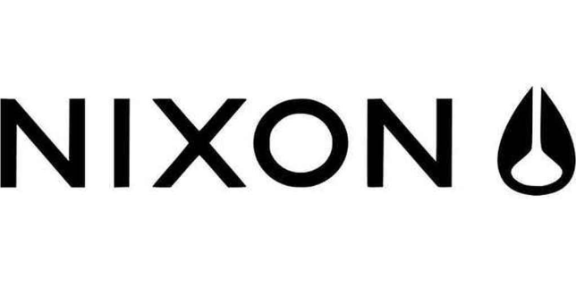nixonus