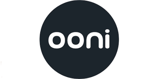 ooni