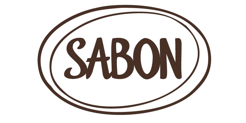 sabonuk
