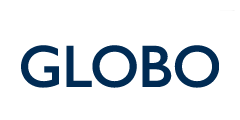 globoshoes