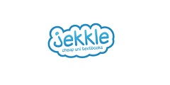 jekkle