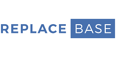 replacebase